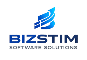 Bizstim Software Solutions